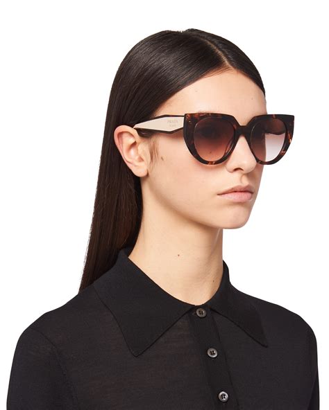 Prada sunglasses original